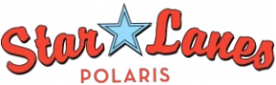 Star Lanes Polaris
