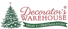 Decorators Warehouse