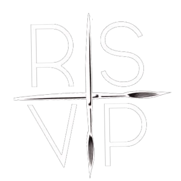 RSVPaint