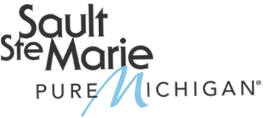 Sault Ste Marie