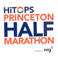 Princeton Half Marathon