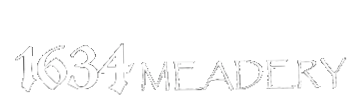 1634 Meadery