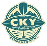 Canoe Kentucky