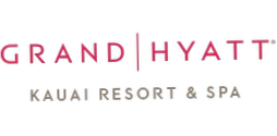 Grand Hyatt Kauai Luau