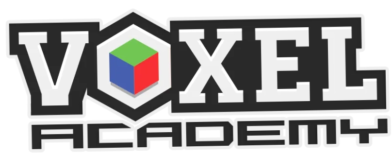Voxel Academy