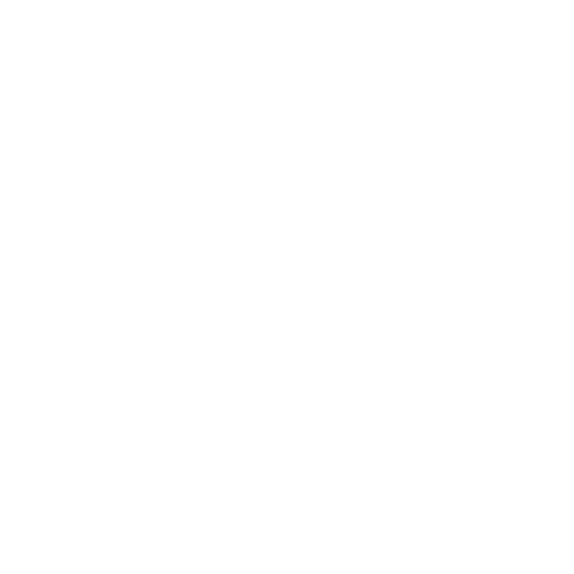 Swoonfull