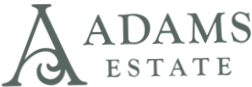 Adams Estate