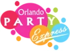 Orlando Party Express