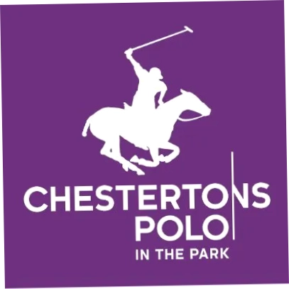 Polo In The Park