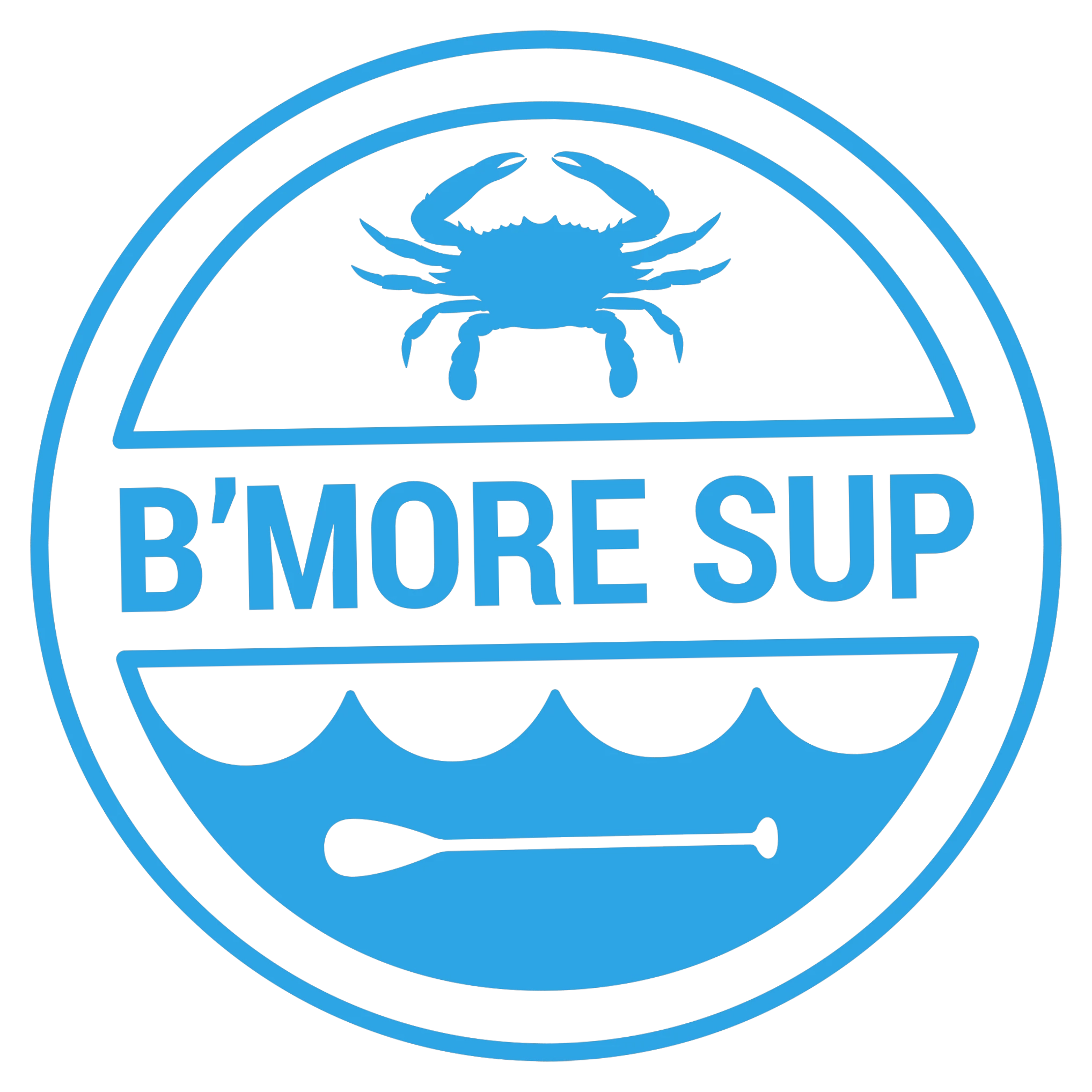 Bmore Sup