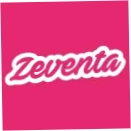 Zeventa