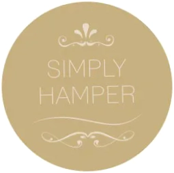 Simply Hamper