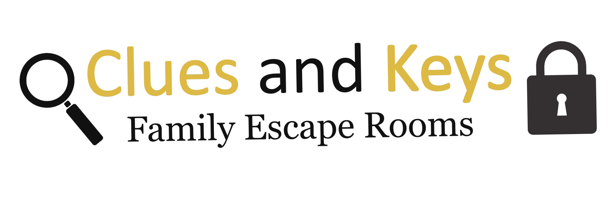 Clues and Keys