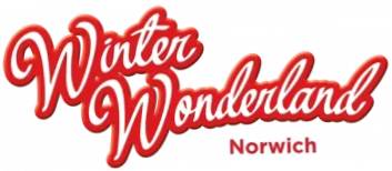 Winter Wonderland Norwich