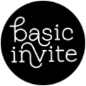 Basic Invite