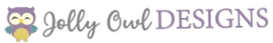 Jolly Owl Designs