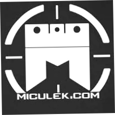 Miculek