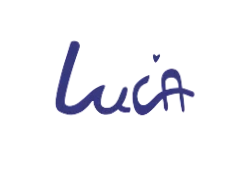 luca