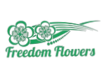 Freedom Flowers