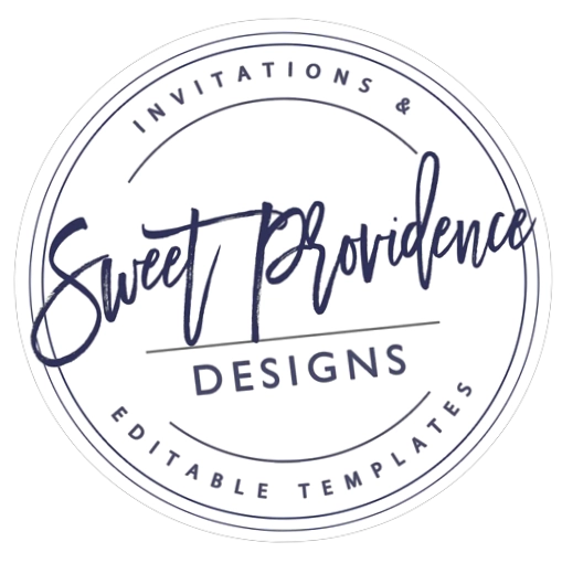 Sweet Providence