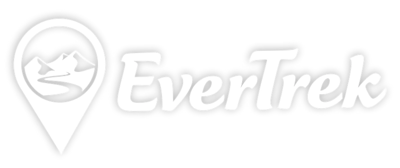 Evertrek