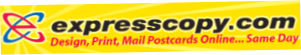 expresscopy.com