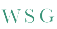 WSG