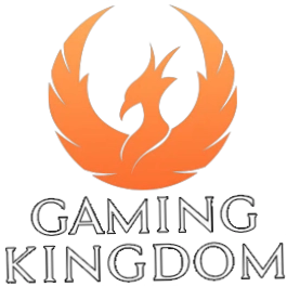 Gaming Kingdom