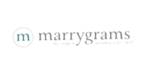 Marrygrams
