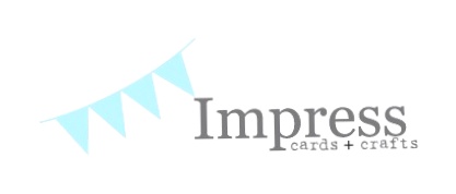 Impress Cards and Crafts