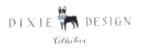Dixie-Design