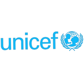 UNICEF USA