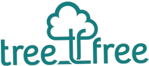 Tree-Free