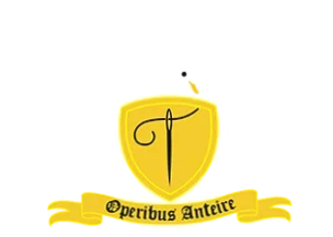 Thrive Vet