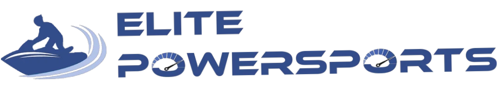 Elite Powersports