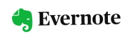 Evernote