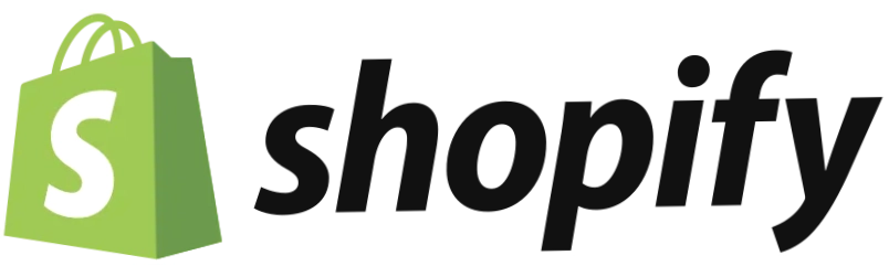 Shopify