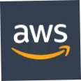 Amazon Web Services