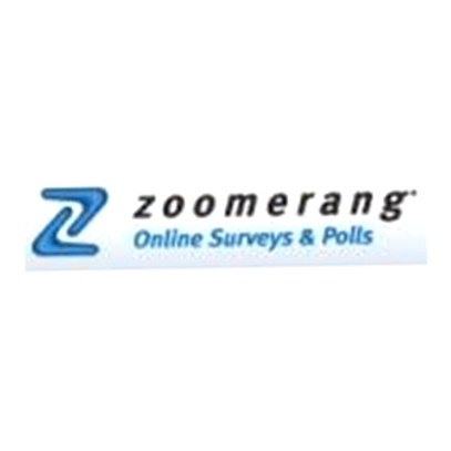 Zoomerang