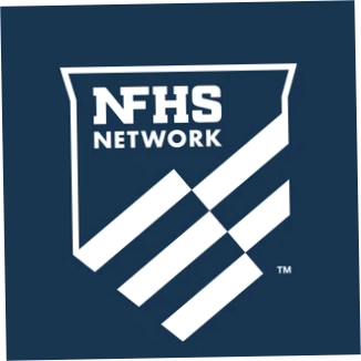 NFHS Network