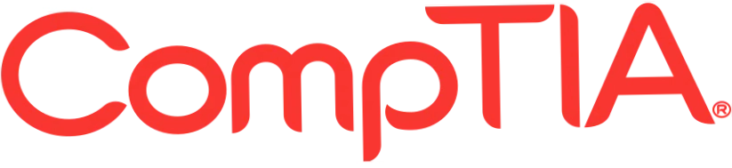 Comptia Military