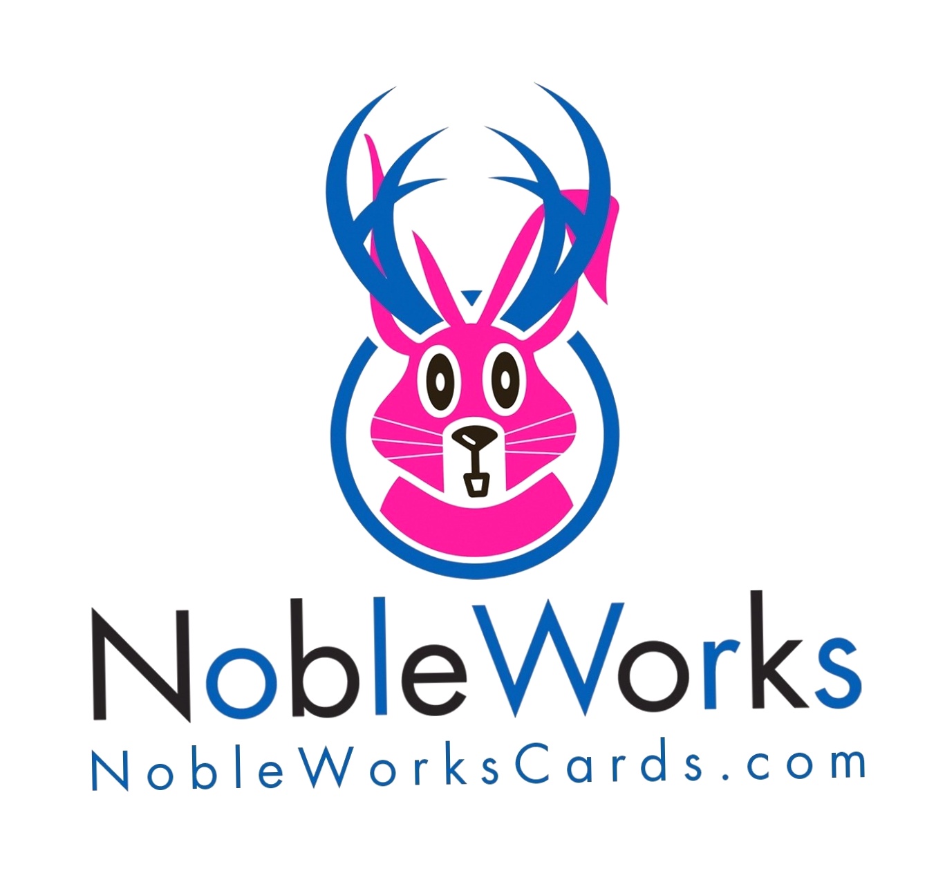 NobleWorks Cards