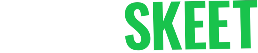TeamSkeet