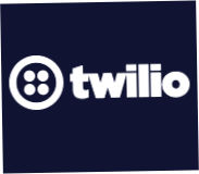 Twilio