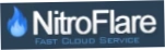 Nitroflare