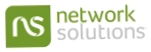 Network Solutions