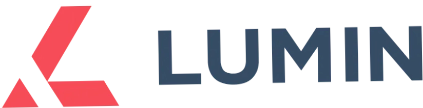Luminpdf