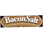 Baconsalt