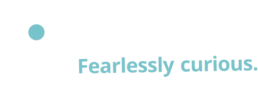 Packback