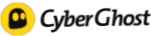 CyberGhost VPN